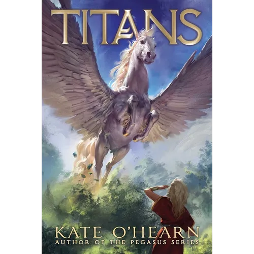 Titans