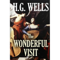 The Wonderful Visit