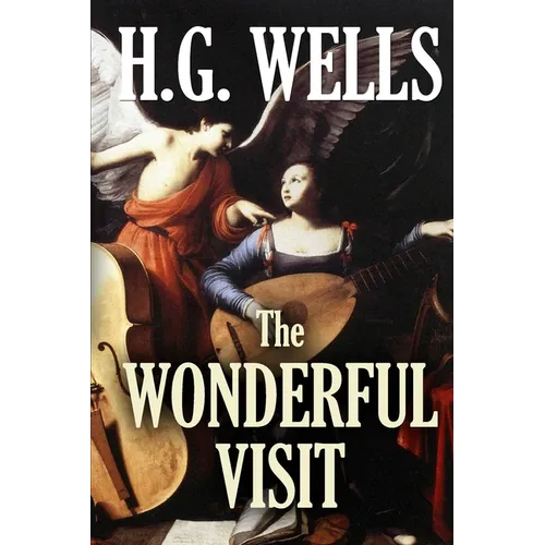 The Wonderful Visit