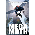 Mega Moth