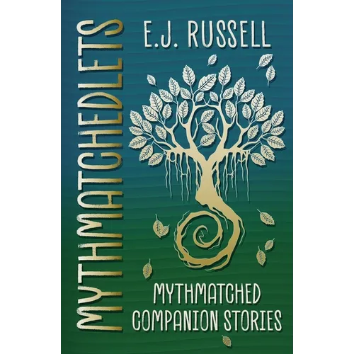Mythmatchedlets