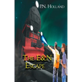 The E&N Escape