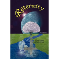 Reternity