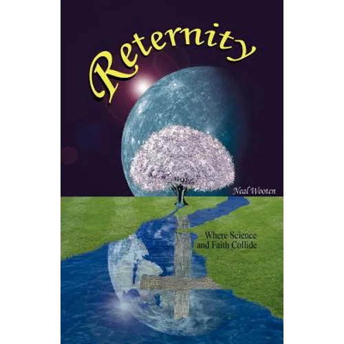 Reternity