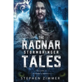 The Ragnar Stormbringer Tales: Volume II