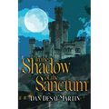 In the Shadow of the Sanctum