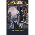 Sar Dubnotal 2: The Astral Trail
