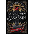 Daindreth's Assassin