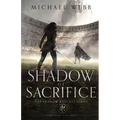 Shadow of Sacrifice