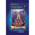 Charles of Colshire Castle -- The Purple Dragon