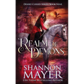 Realm of Demons
