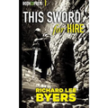 This Sword For Hire