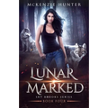 Lunar Marked
