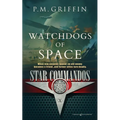 Watchdogs of Space