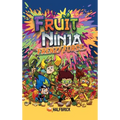 Fruit Ninja: Frenzy Force