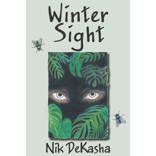 Winter Sight