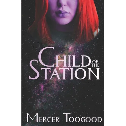 Child of the Station