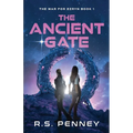 The Ancient Gate