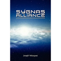 Sygnas Alliance