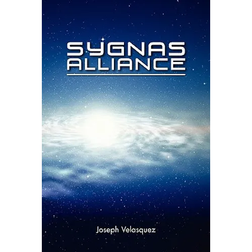 Sygnas Alliance