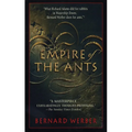 Empire of the Ants