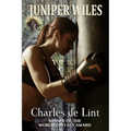 Juniper Wiles