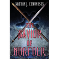 The Savior of Norfolk