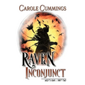 Raven Inconjunct