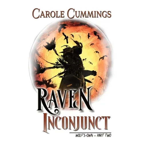 Raven Inconjunct