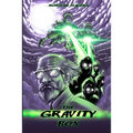 The Gravity Box