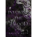 Invoking the Blood (2024)