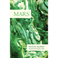 Mars: Stories