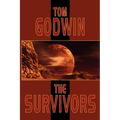 The Survivors