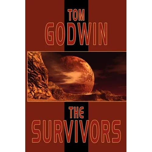 The Survivors