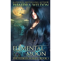 Elemental Moon