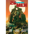 20th Century Men