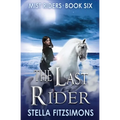 The Last Rider