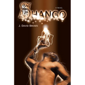Shango