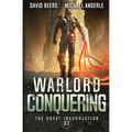 Warlord Conquering
