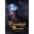 Torpenhow Dreams, Level 2: Is humanity but a skin that is shed like a snake's?