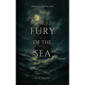 Fury of the Sea