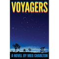 Voyagers