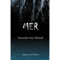 Mer