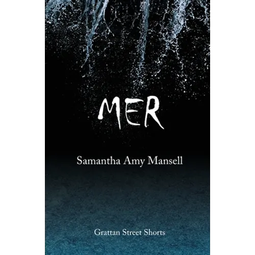 Mer