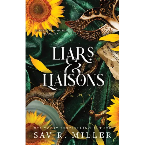 Liars and Liaisons