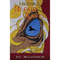 Legend of the Blood Raven