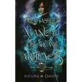 Tallahassee's Manual on Arcane Artifacts: Book Two of the DRC Files