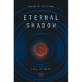 Eternal Shadow