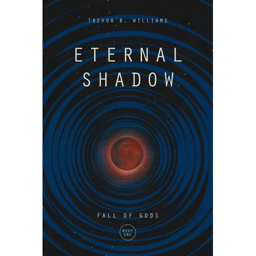 Eternal Shadow