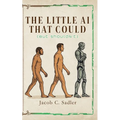 The Little AI That Could (but Shouldn't)